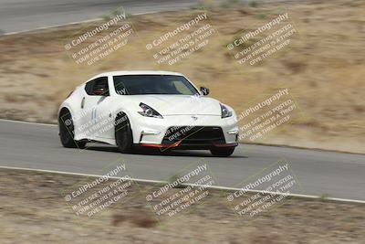 media/Mar-15-2025-Speed Ventures (Sat) [[5bdb41c541]]/Black group/session 4/